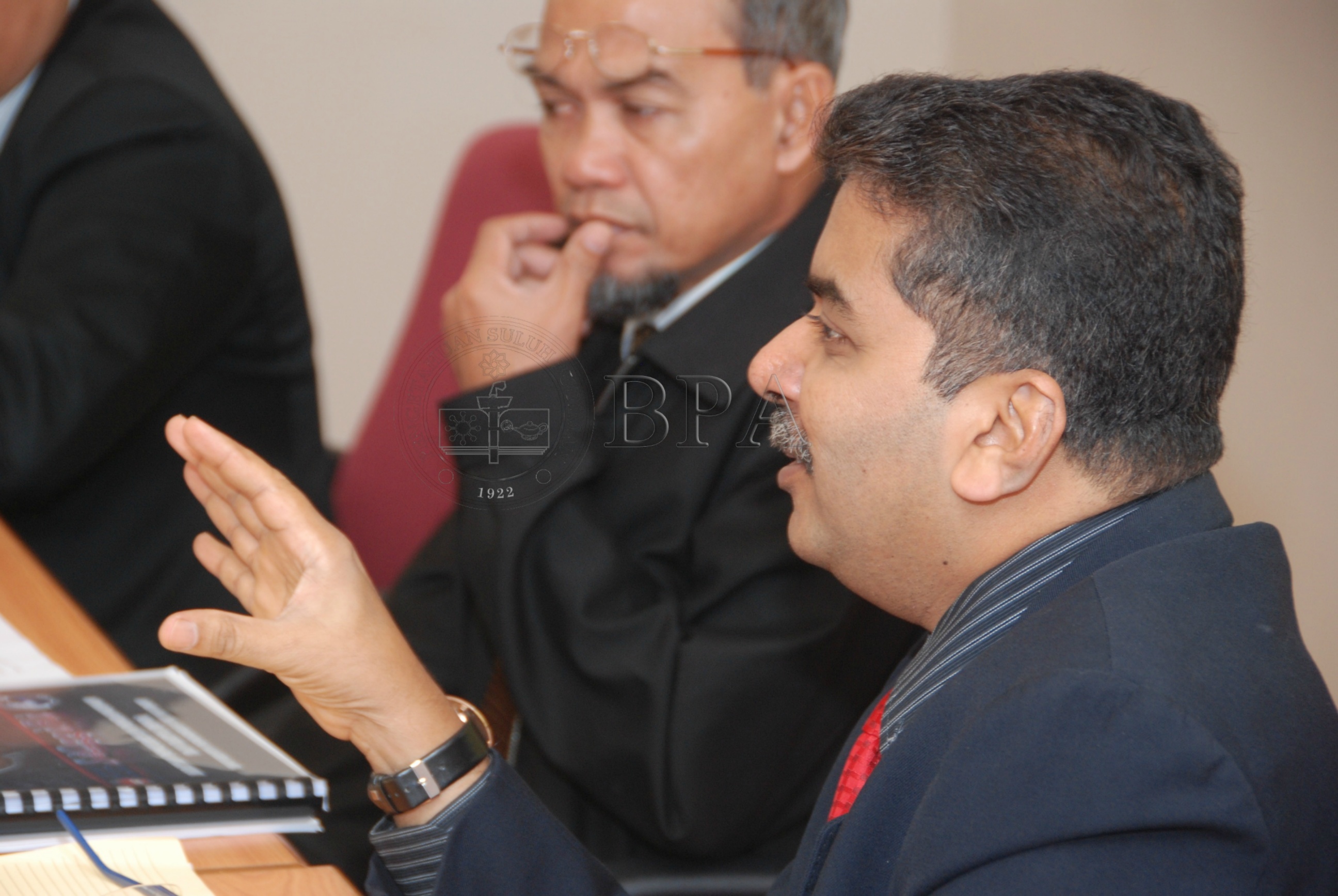 BPA 12 111 kik DSC 4331